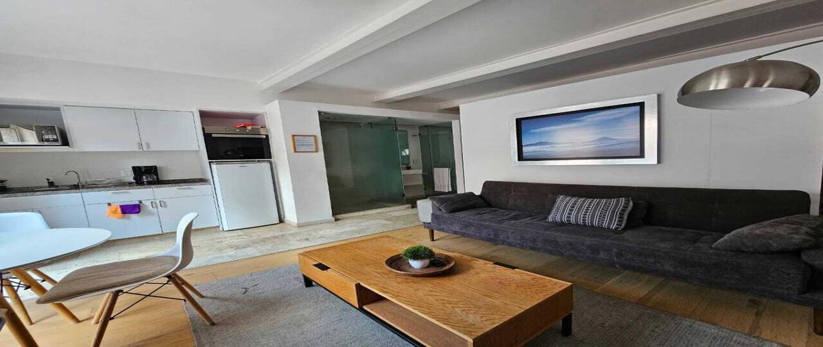 Foto de departamento en venta en  , centro (área 5), cuauhtémoc, df / cdmx, 30288729 No. 05
