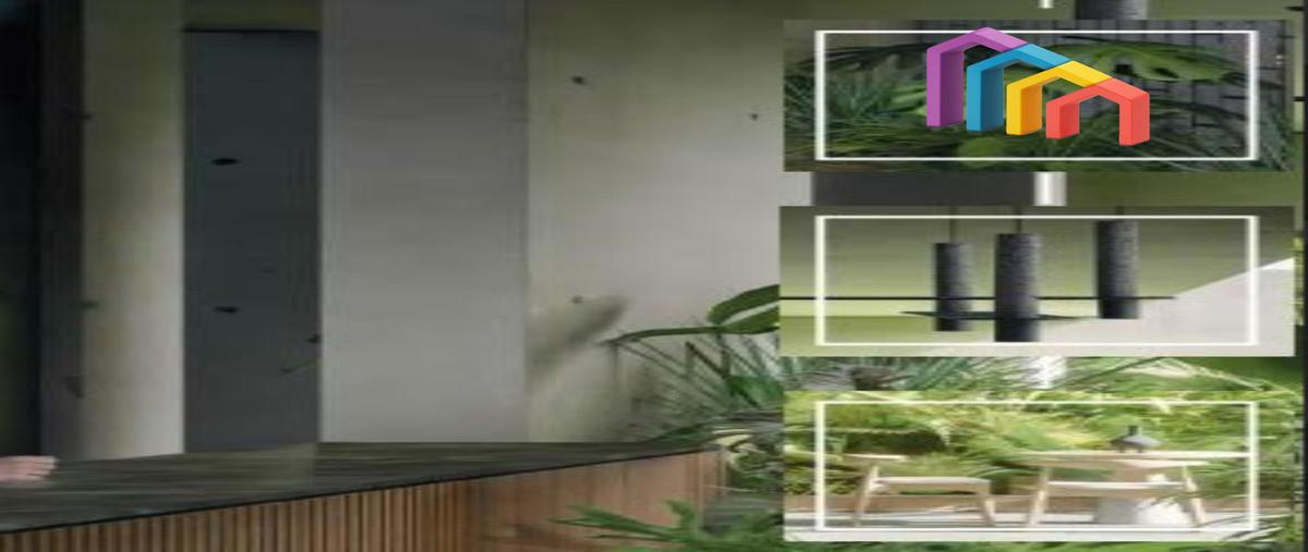 Foto de departamento en , centro (área 5), cuauhtémoc, df / cdmx, 30346251 foto 02 Foto de departamento en venta en , centro (área 5), cuauhtémoc, df / cdmx, 30346251 No. 02