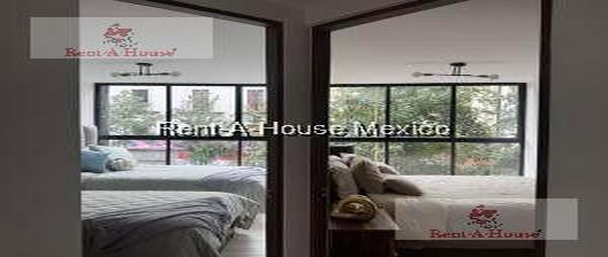 Foto de departamento en venta en  , centro (área 5), cuauhtémoc, df / cdmx, 30387775 No. 04