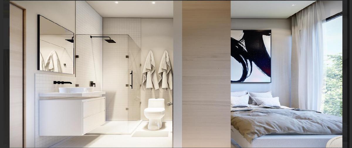 Foto de departamento en venta en  , centro (área 5), cuauhtémoc, df / cdmx, 0 No. 04