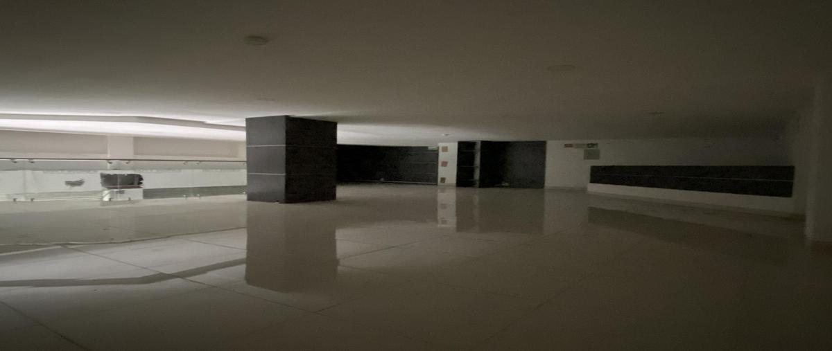 Foto de local en renta en  , centro (área 5), cuauhtémoc, df / cdmx, 30416381 No. 05