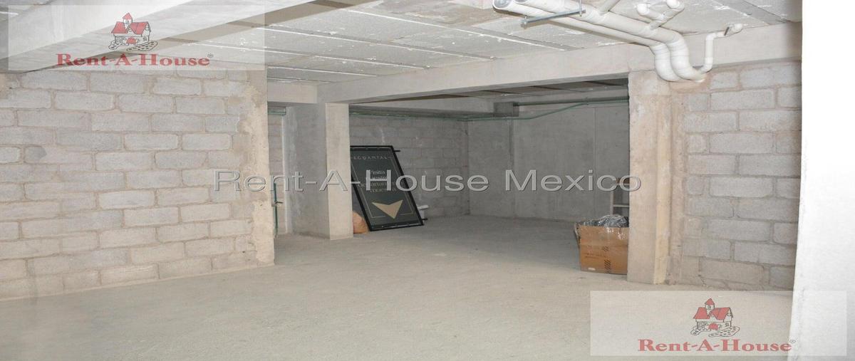 Foto de local en venta en  , centro (área 5), cuauhtémoc, df / cdmx, 30449624 No. 03