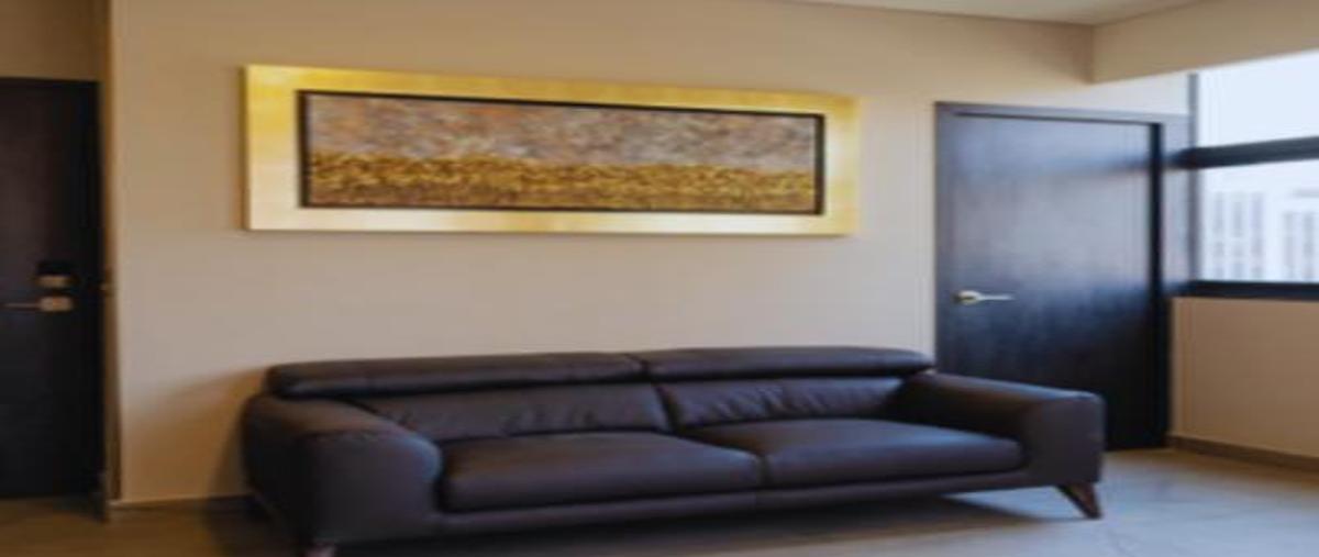 Foto de departamento en renta en  , centro (área 5), cuauhtémoc, df / cdmx, 0 No. 05