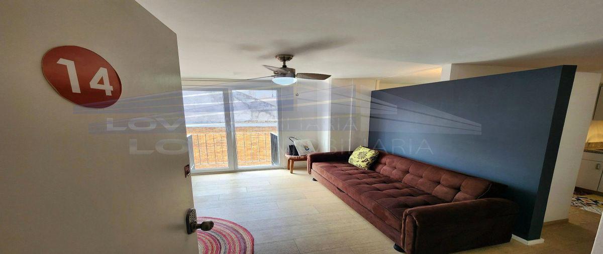 Foto de departamento en , centro (área 5), cuauhtémoc, df / cdmx, 0 foto 01 Foto de departamento en venta en , centro (área 5), cuauhtémoc, df / cdmx, 0 No. 01