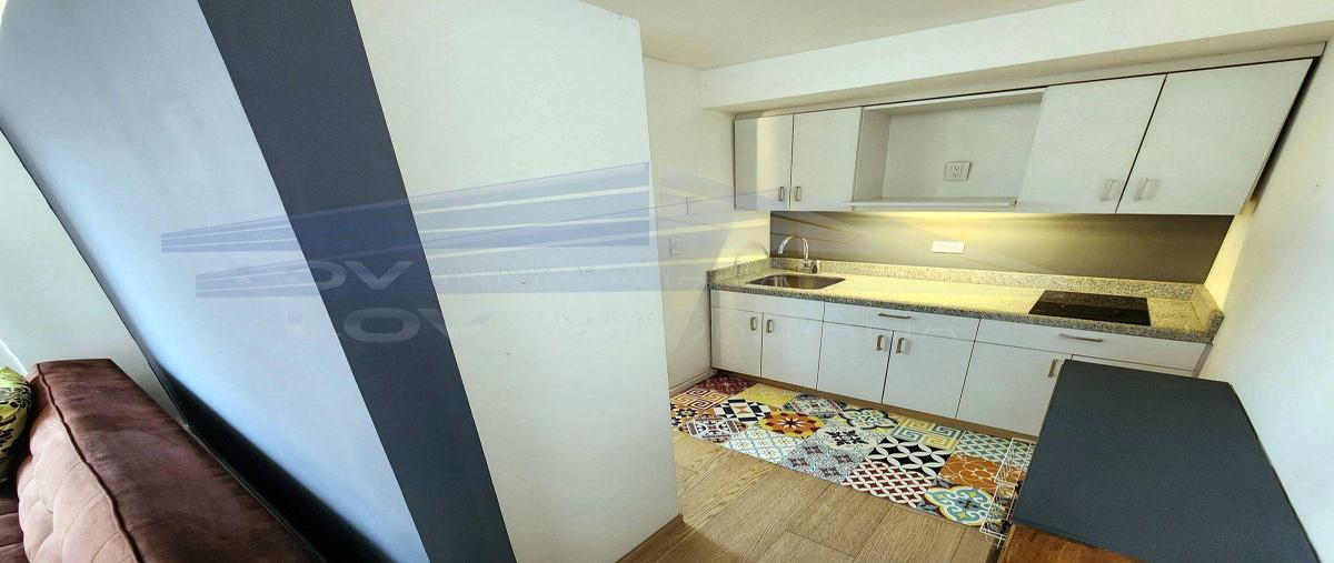 Foto de departamento en , centro (área 5), cuauhtémoc, df / cdmx, 0 foto 03 Foto de departamento en venta en , centro (área 5), cuauhtémoc, df / cdmx, 0 No. 03