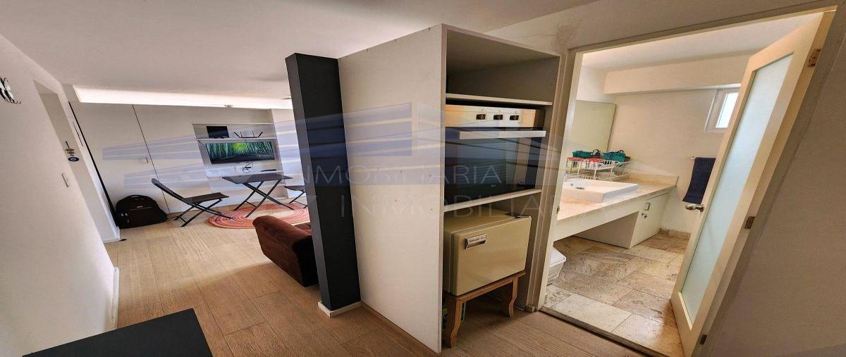 Foto de departamento en , centro (área 5), cuauhtémoc, df / cdmx, 0 foto 05 Foto de departamento en venta en , centro (área 5), cuauhtémoc, df / cdmx, 0 No. 05
