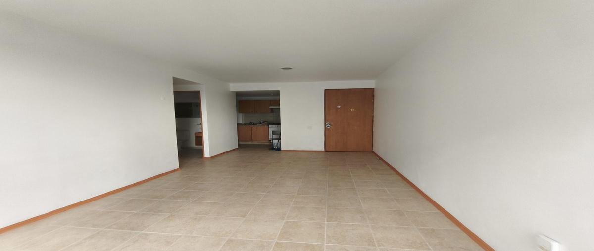 Foto de departamento en , centro (área 5), cuauhtémoc, df / cdmx, 0 foto 01 Foto de departamento en venta en , centro (área 5), cuauhtémoc, df / cdmx, 0 No. 01