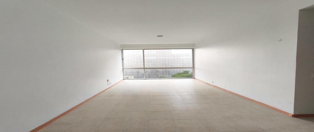 Foto de departamento en , centro (área 5), cuauhtémoc, df / cdmx, 0 foto 02 Foto de departamento en venta en , centro (área 5), cuauhtémoc, df / cdmx, 0 No. 02