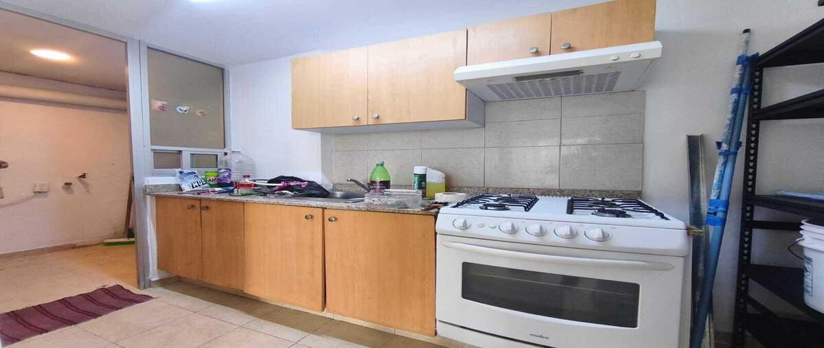 Foto de departamento en , centro (área 5), cuauhtémoc, df / cdmx, 0 foto 03 Foto de departamento en venta en , centro (área 5), cuauhtémoc, df / cdmx, 0 No. 03