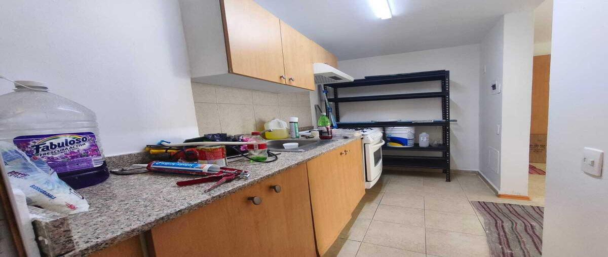 Foto de departamento en , centro (área 5), cuauhtémoc, df / cdmx, 0 foto 04 Foto de departamento en venta en , centro (área 5), cuauhtémoc, df / cdmx, 0 No. 04