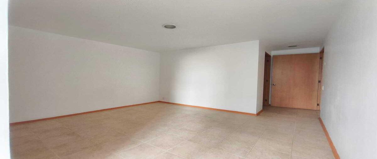 Foto de departamento en , centro (área 5), cuauhtémoc, df / cdmx, 0 foto 05 Foto de departamento en venta en , centro (área 5), cuauhtémoc, df / cdmx, 0 No. 05
