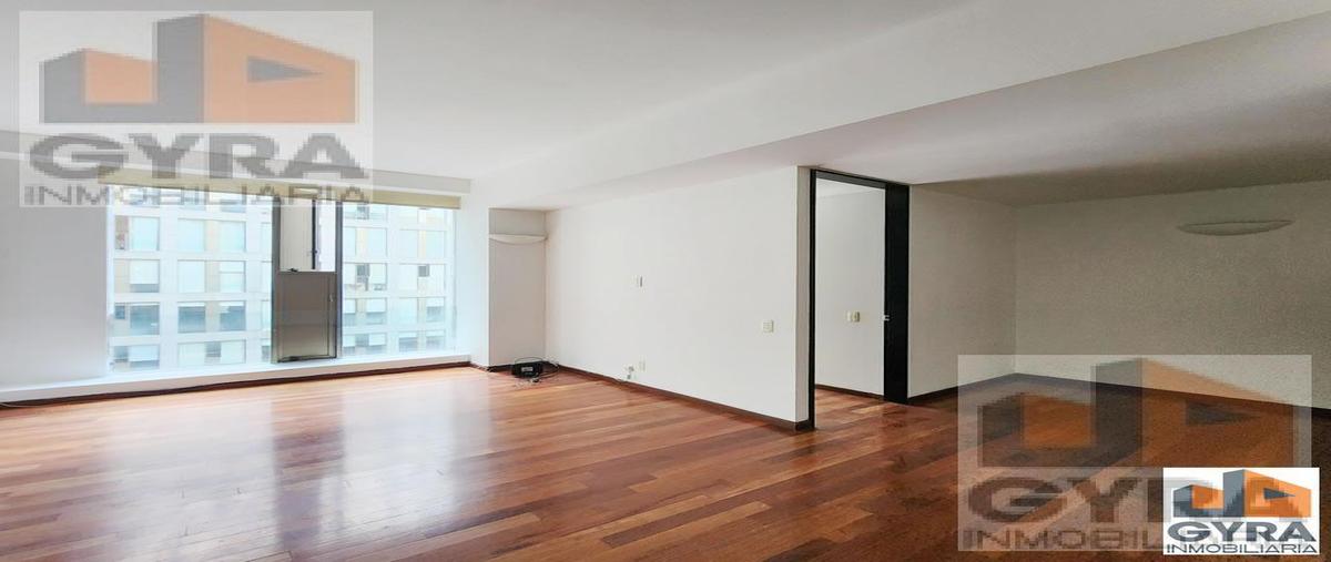 Foto de departamento en , centro (área 5), cuauhtémoc, df / cdmx, 0 foto 01 Foto de departamento en venta en , centro (área 5), cuauhtémoc, df / cdmx, 0 No. 01
