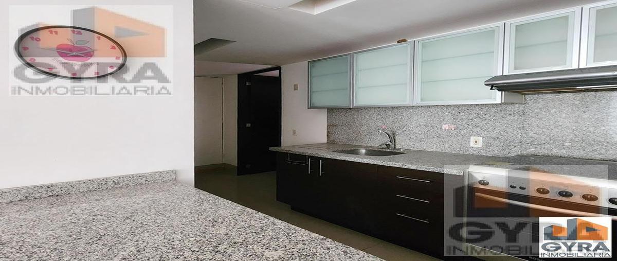 Foto de departamento en , centro (área 5), cuauhtémoc, df / cdmx, 0 foto 02 Foto de departamento en venta en , centro (área 5), cuauhtémoc, df / cdmx, 0 No. 02