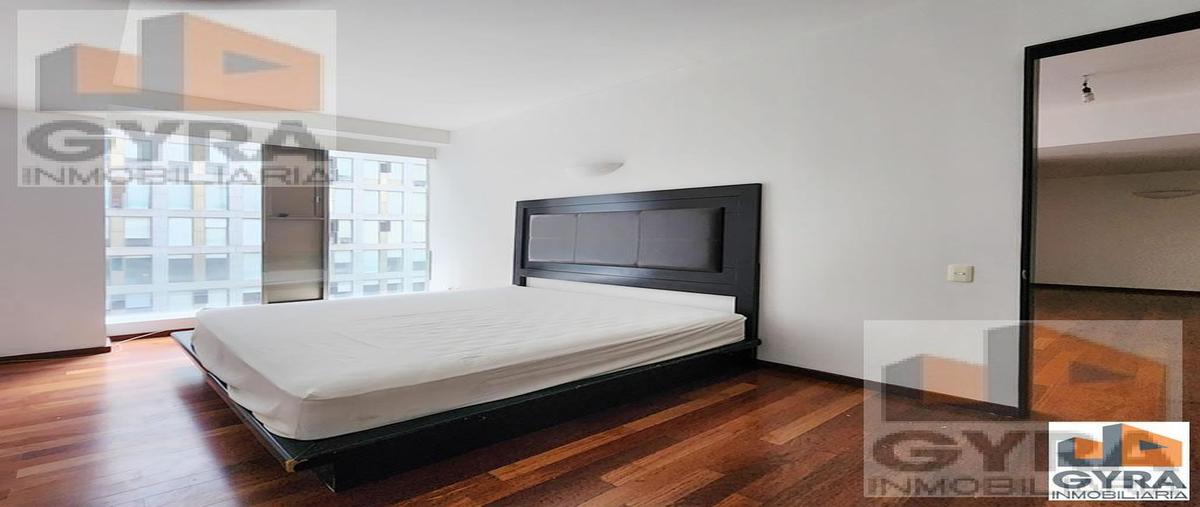 Foto de departamento en , centro (área 5), cuauhtémoc, df / cdmx, 0 foto 04 Foto de departamento en venta en , centro (área 5), cuauhtémoc, df / cdmx, 0 No. 04