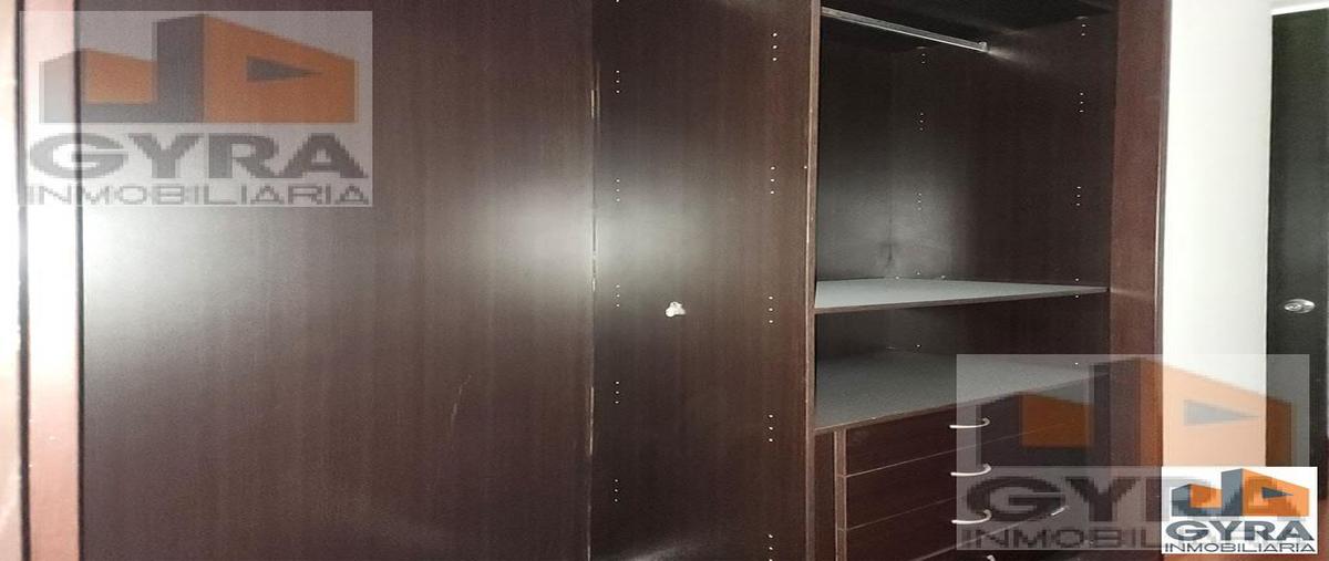 Foto de departamento en , centro (área 5), cuauhtémoc, df / cdmx, 0 foto 05 Foto de departamento en venta en , centro (área 5), cuauhtémoc, df / cdmx, 0 No. 05