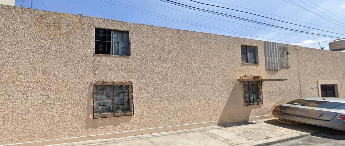 Foto de casa en , centro (área 5), cuauhtémoc, df / cdmx, 0 foto 03 Foto de casa en venta en , centro (área 5), cuauhtémoc, df / cdmx, 0 No. 03