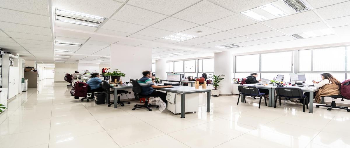 Foto de terreno habitacional en , centro (área 5), cuauhtémoc, df / cdmx, 0 foto 02 Foto de terreno habitacional en renta en , centro (área 5), cuauhtémoc, df / cdmx, 0 No. 02