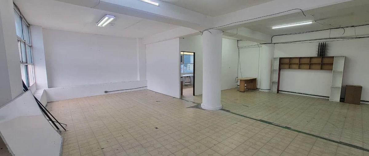 Foto de bodega en renta en  , centro (área 5), cuauhtémoc, df / cdmx, 0 No. 03
