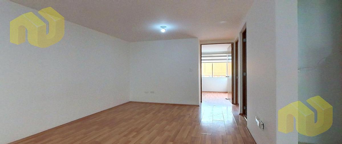 Foto de departamento en venta en  , centro (área 5), cuauhtémoc, df / cdmx, 30812277 No. 04