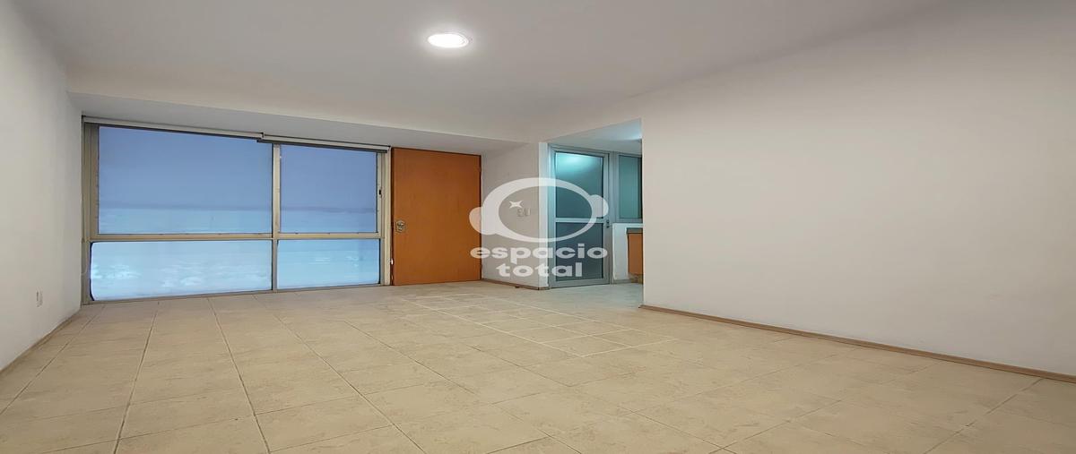 Foto de departamento en , centro (área 5), cuauhtémoc, df / cdmx, 0 foto 01 Foto de departamento en venta en , centro (área 5), cuauhtémoc, df / cdmx, 0 No. 01