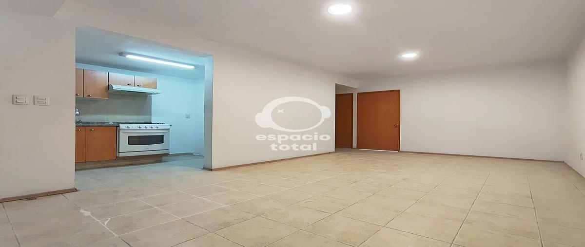 Foto de departamento en , centro (área 5), cuauhtémoc, df / cdmx, 0 foto 04 Foto de departamento en venta en , centro (área 5), cuauhtémoc, df / cdmx, 0 No. 04