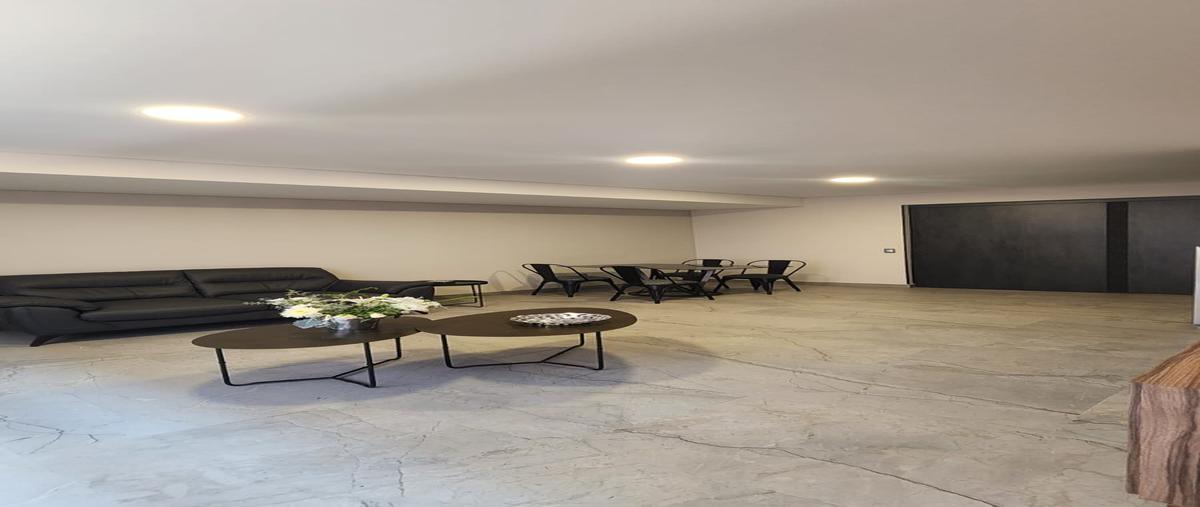 Foto de departamento en renta en  , centro (área 5), cuauhtémoc, df / cdmx, 0 No. 04