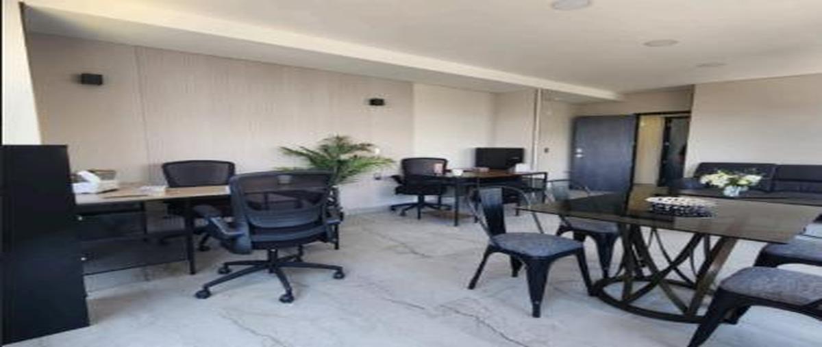 Foto de departamento en renta en  , centro (área 5), cuauhtémoc, df / cdmx, 0 No. 04