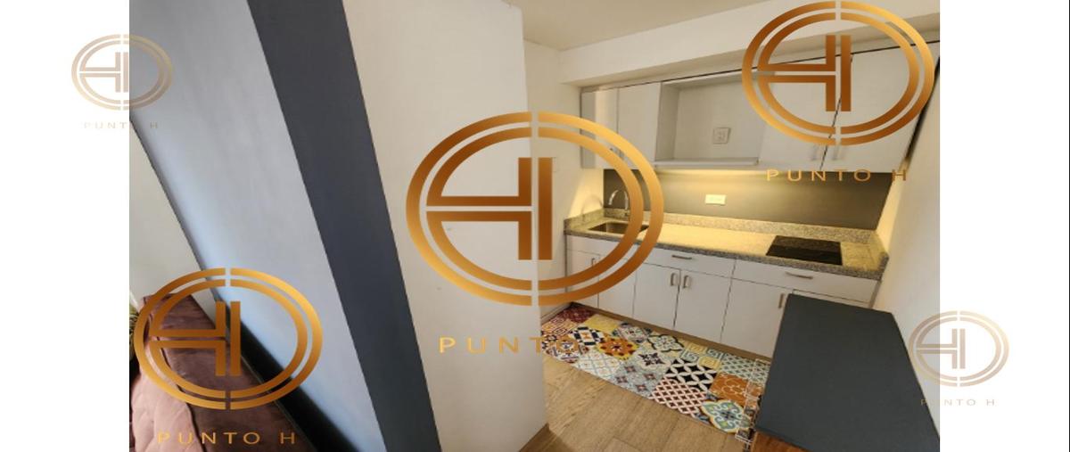 Foto de departamento en venta en  , centro (área 5), cuauhtémoc, df / cdmx, 0 No. 04