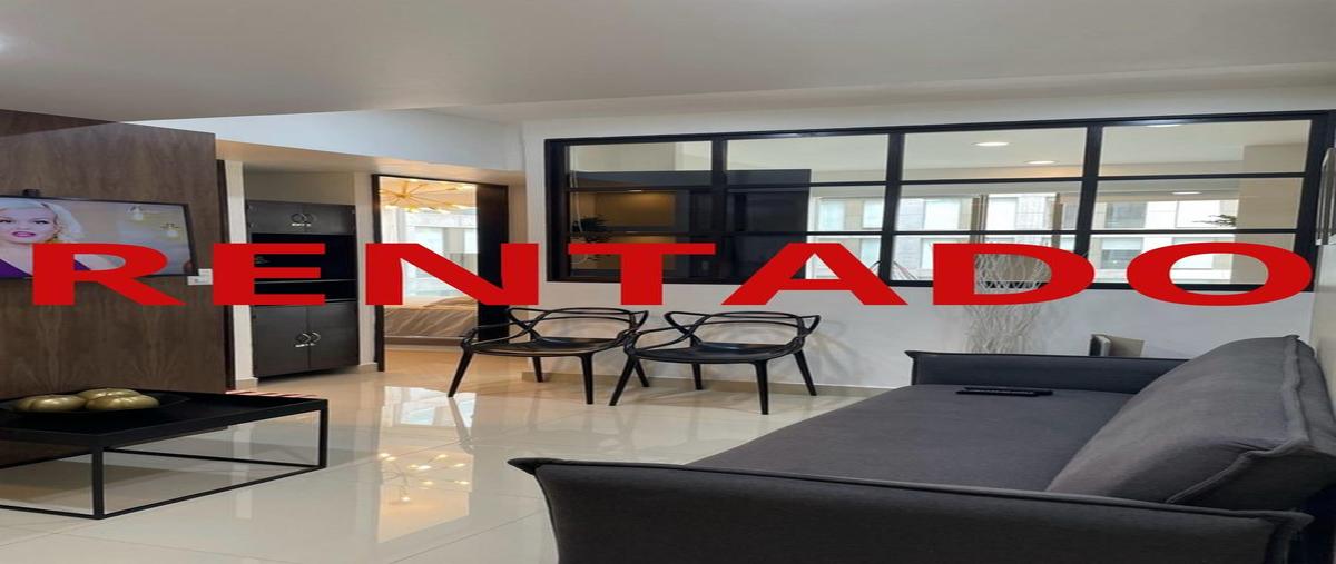 Foto de departamento en , centro (área 5), cuauhtémoc, df / cdmx, 30895486 foto 01 Foto de departamento en renta en , centro (área 5), cuauhtémoc, df / cdmx, 30895486 No. 01