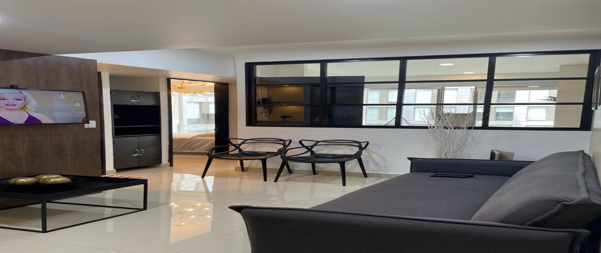 Foto de departamento en , centro (área 5), cuauhtémoc, df / cdmx, 30895486 foto 02 Foto de departamento en renta en , centro (área 5), cuauhtémoc, df / cdmx, 30895486 No. 02