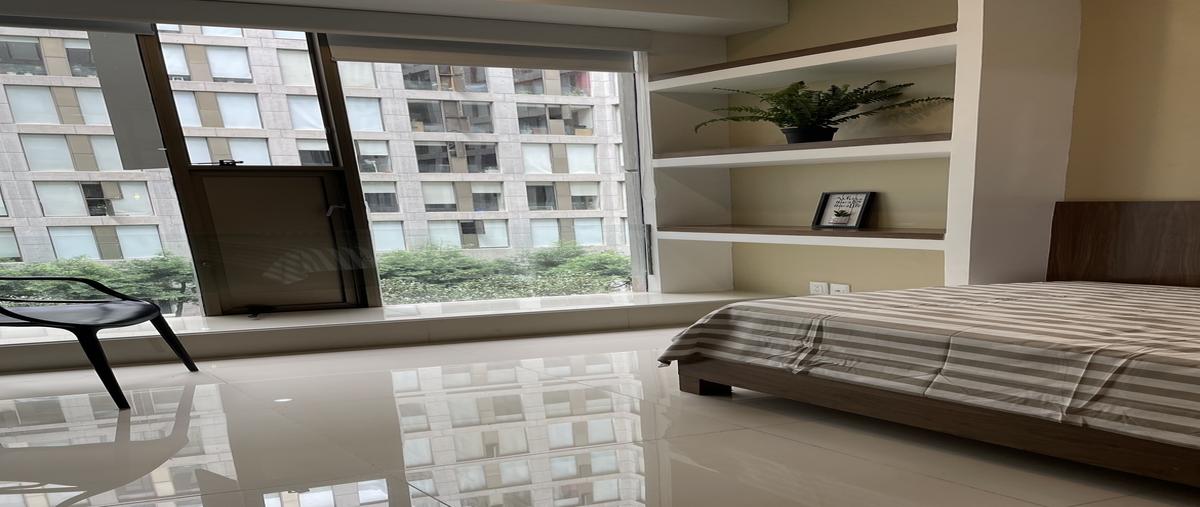 Foto de departamento en , centro (área 5), cuauhtémoc, df / cdmx, 30895486 foto 05 Foto de departamento en renta en , centro (área 5), cuauhtémoc, df / cdmx, 30895486 No. 05