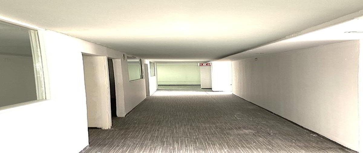 Foto de oficina en venta en  , centro (área 5), cuauhtémoc, df / cdmx, 0 No. 04