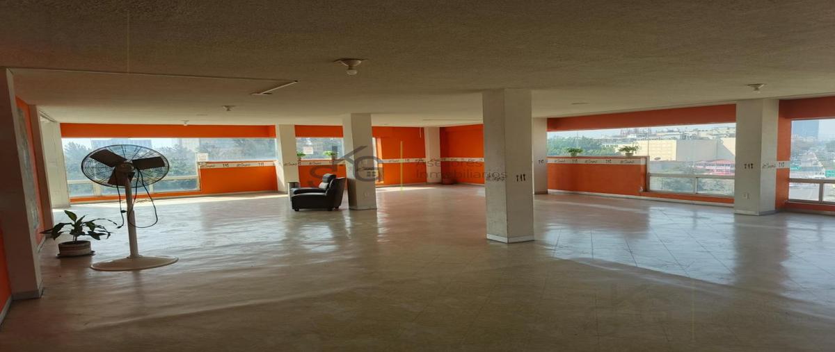 Foto de oficina en , centro (área 5), cuauhtémoc, df / cdmx, 0 foto 02 Foto de oficina en renta en , centro (área 5), cuauhtémoc, df / cdmx, 0 No. 02