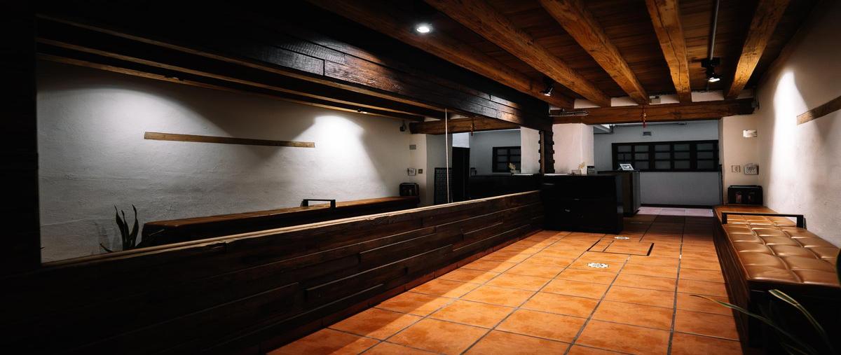 Foto de oficina en renta en  , centro (área 5), cuauhtémoc, df / cdmx, 30949082 No. 03