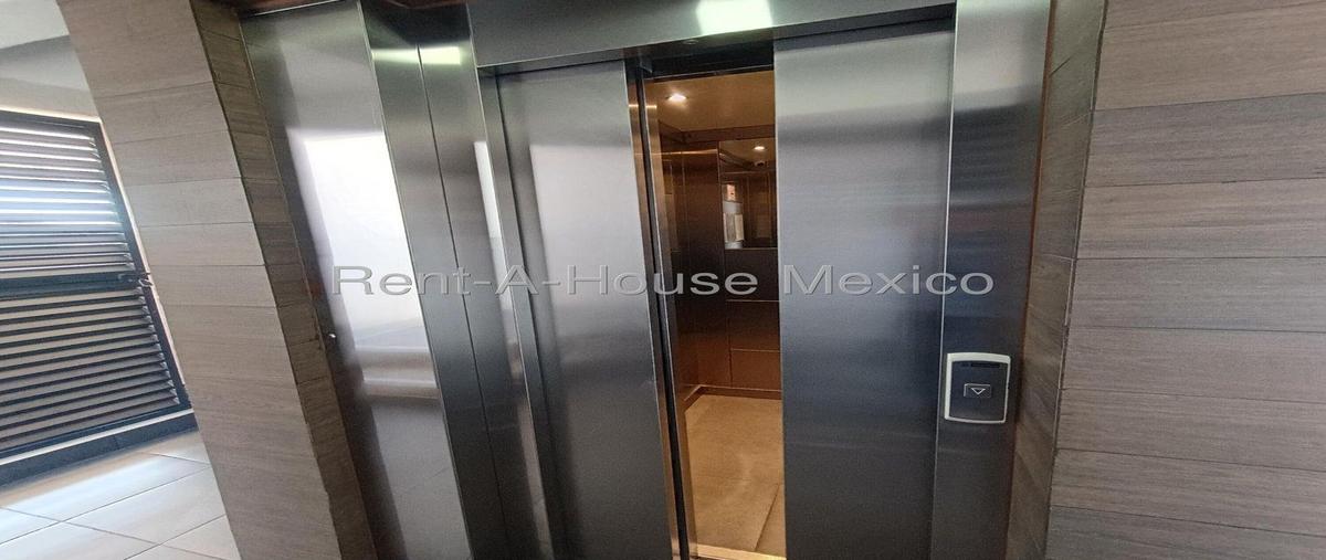 Foto de departamento en venta en  , centro (área 5), cuauhtémoc, df / cdmx, 0 No. 03