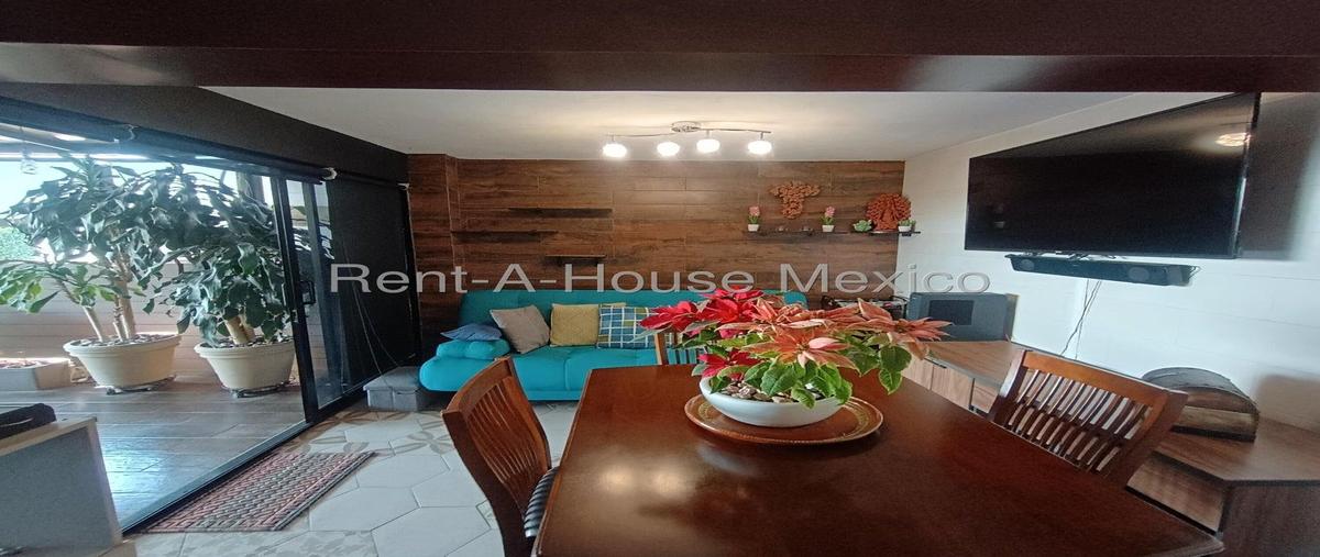Foto de departamento en venta en  , centro (área 5), cuauhtémoc, df / cdmx, 0 No. 04