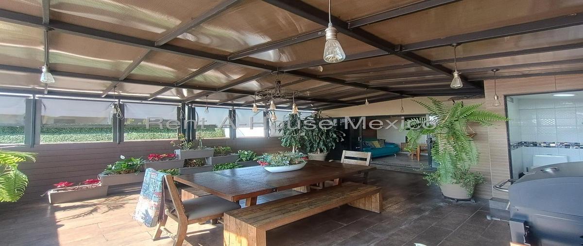 Foto de departamento en venta en  , centro (área 5), cuauhtémoc, df / cdmx, 0 No. 05
