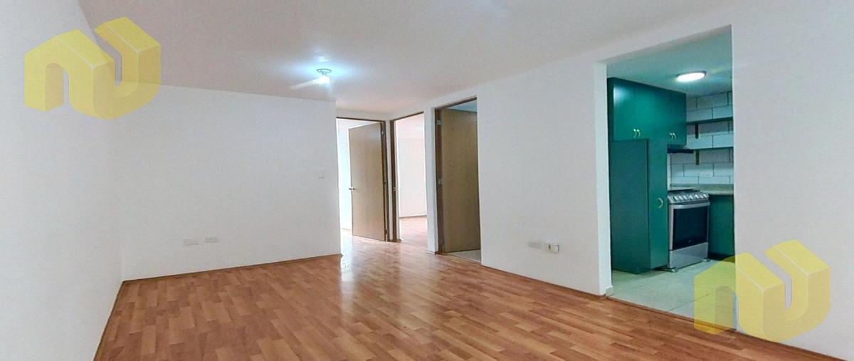 Foto de departamento en venta en  , centro (área 5), cuauhtémoc, df / cdmx, 30973507 No. 04