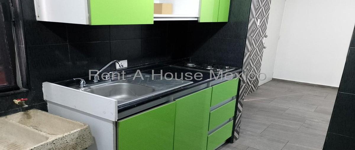 Foto de departamento en , centro (área 5), cuauhtémoc, df / cdmx, 0 foto 02 Foto de departamento en venta en , centro (área 5), cuauhtémoc, df / cdmx, 0 No. 02