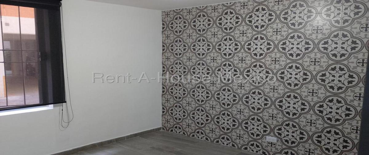 Foto de departamento en , centro (área 5), cuauhtémoc, df / cdmx, 0 foto 03 Foto de departamento en venta en , centro (área 5), cuauhtémoc, df / cdmx, 0 No. 03