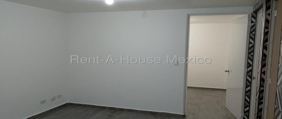 Foto de departamento en , centro (área 5), cuauhtémoc, df / cdmx, 0 foto 05 Foto de departamento en venta en , centro (área 5), cuauhtémoc, df / cdmx, 0 No. 05
