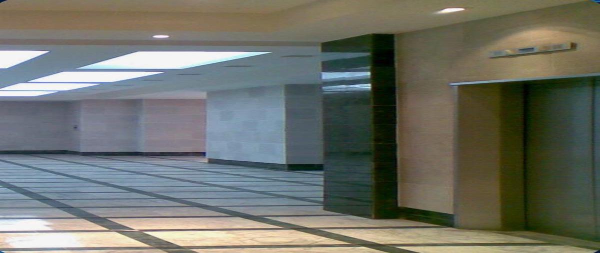 Foto de local en renta en  , centro (área 5), cuauhtémoc, df / cdmx, 0 No. 05