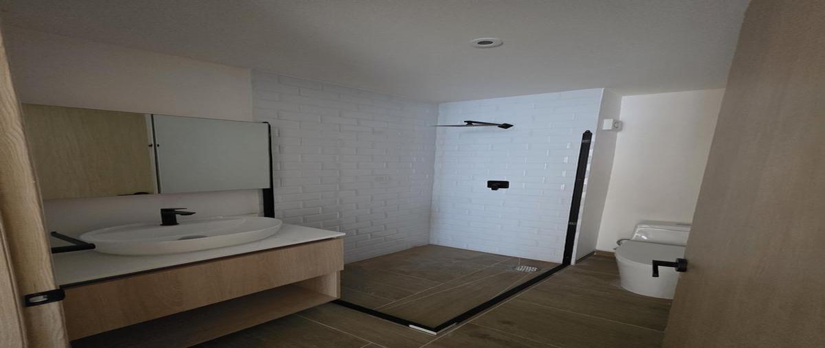 Foto de departamento en venta en  , centro (área 5), cuauhtémoc, df / cdmx, 31022620 No. 05