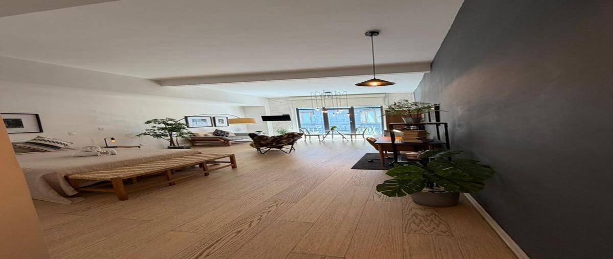 Foto de departamento en venta en  , centro (área 5), cuauhtémoc, df / cdmx, 0 No. 03