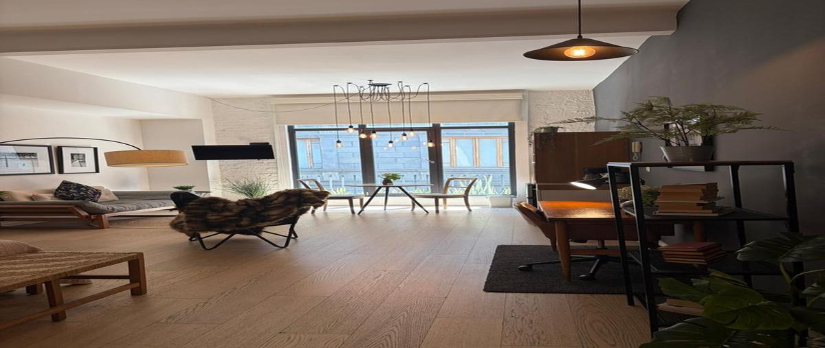 Foto de departamento en venta en  , centro (área 5), cuauhtémoc, df / cdmx, 0 No. 04