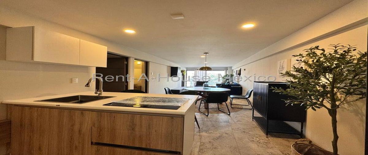 Foto de departamento en , centro (área 5), cuauhtémoc, df / cdmx, 0 foto 01 Foto de departamento en venta en , centro (área 5), cuauhtémoc, df / cdmx, 0 No. 01