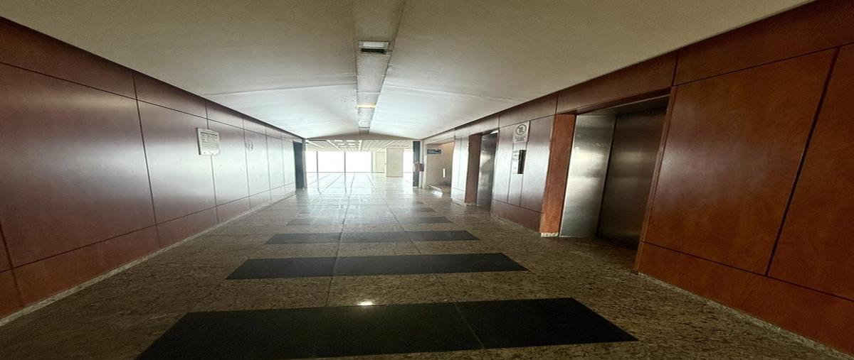 Foto de edificio en renta en  , centro (área 5), cuauhtémoc, df / cdmx, 31048798 No. 06