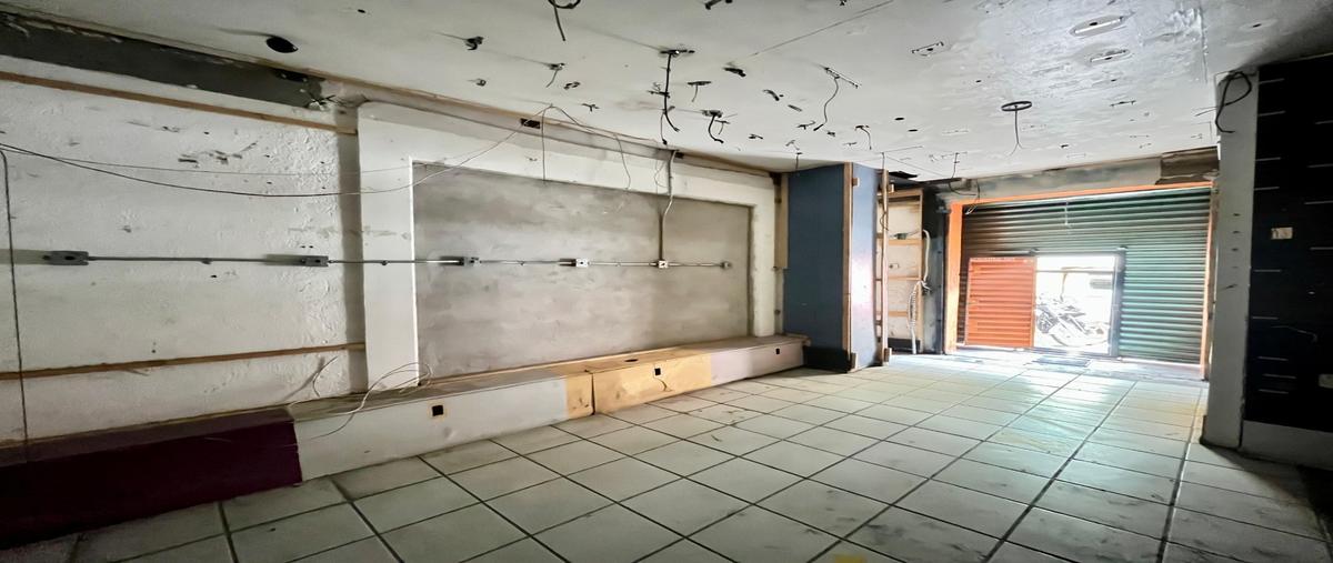 Foto de bodega en , centro (área 5), cuauhtémoc, df / cdmx, 0 foto 02 Foto de bodega en renta en , centro (área 5), cuauhtémoc, df / cdmx, 0 No. 02