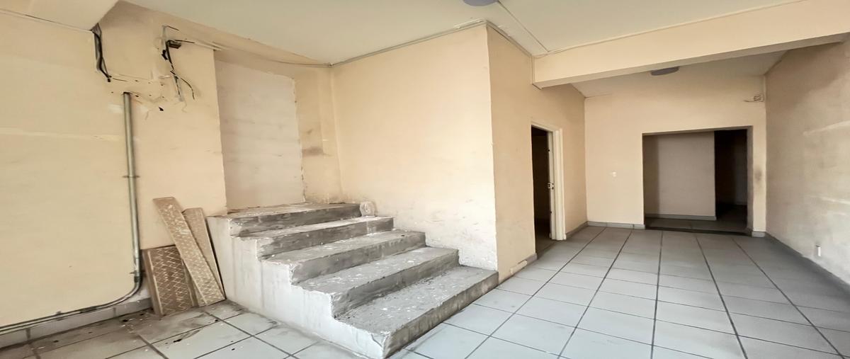 Foto de bodega en , centro (área 5), cuauhtémoc, df / cdmx, 0 foto 03 Foto de bodega en renta en , centro (área 5), cuauhtémoc, df / cdmx, 0 No. 03