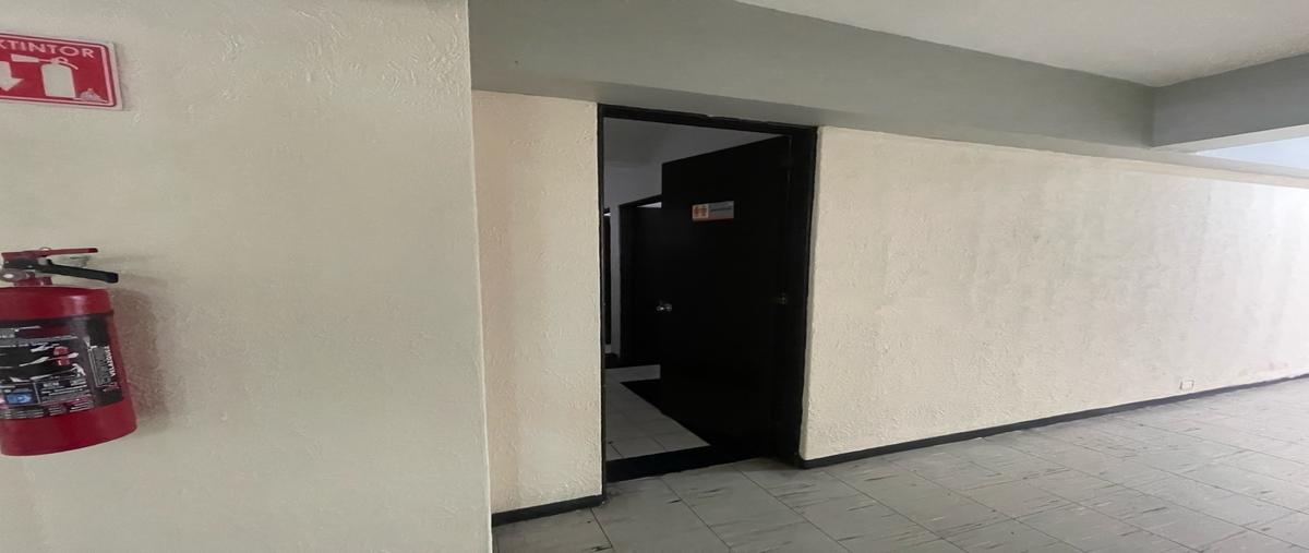 Foto de oficina en renta en  , centro (área 5), cuauhtémoc, df / cdmx, 0 No. 05